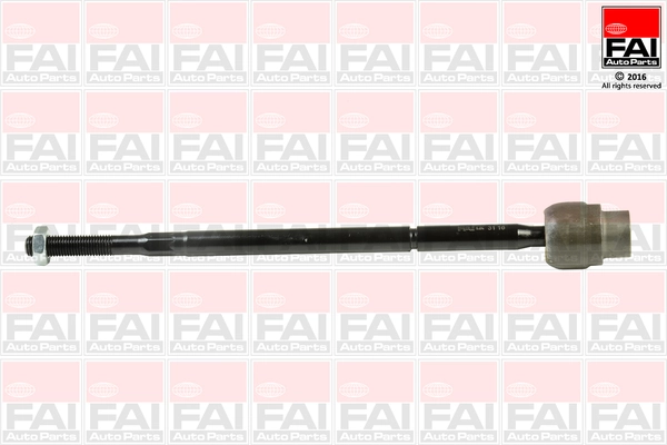 Inner Tie Rod